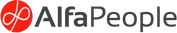 logo AlfaPeople