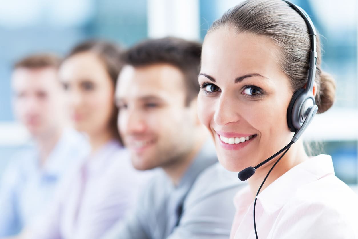 5 práticas para transformar o seu Call Center