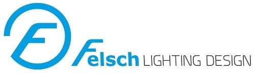 Markus Felsch