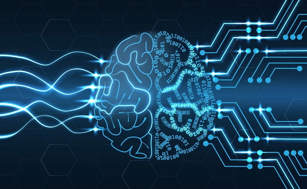 Inteligência Artificial – 4 Maneiras de Implementá-la em Diferentes Mercados