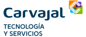 logo carvajal 300x129 1