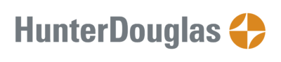 logo hunter douglas 400x89 1