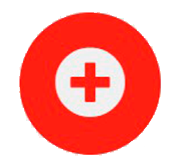 Recursos adicionais
