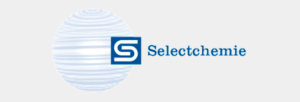 Selectchemie_logo