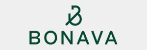 bonava-logo