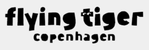 flying-tiger-logo