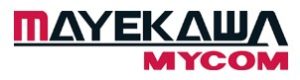 mayekawa-logo