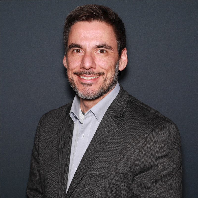 José Renato Ribeiro Miraglia