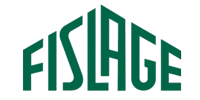 fislage-logo