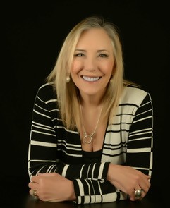Prof. Martha Gabriel_1