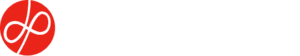 logo-AlfaPeople-2023-light-300x56