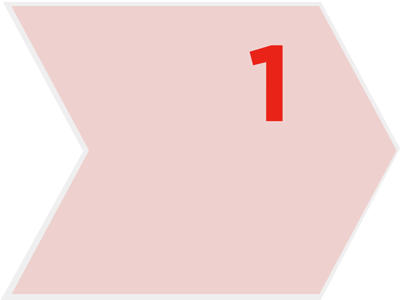 box-arrow1