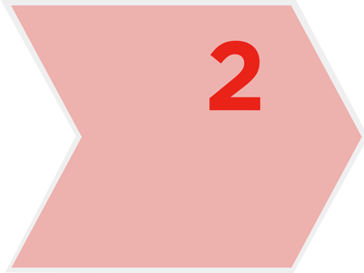 box-arrow2