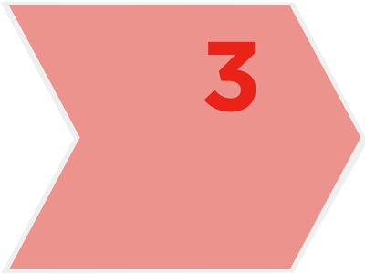 box-arrow3