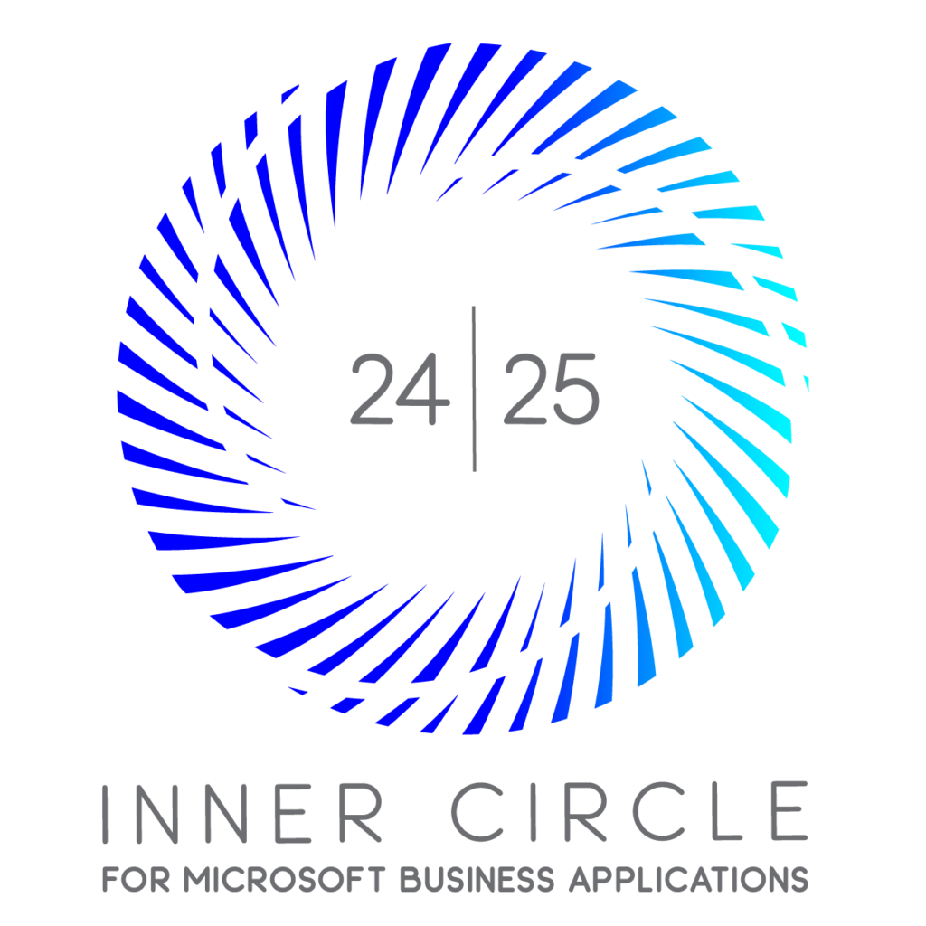 inner circle 24.25