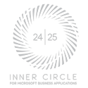 inner-circle-24.25-badge-01-light-gray