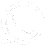 social media icon