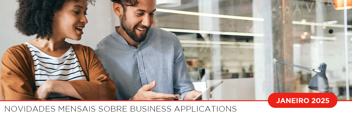 Novidades Mensais Sobre Business ApplicationsPrancheta 1