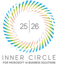 badge inner circle 2526 full color