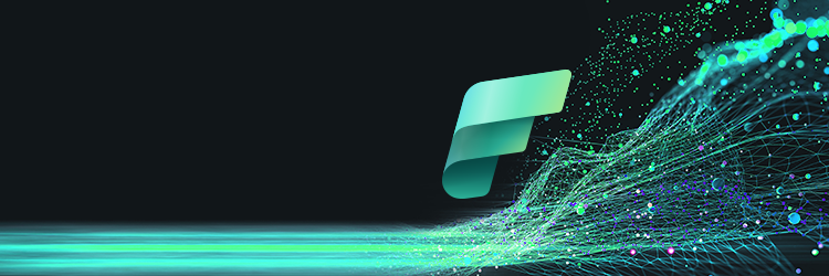 Data in a Day: Prepare seus dados para a IA com o Microsoft Fabric 