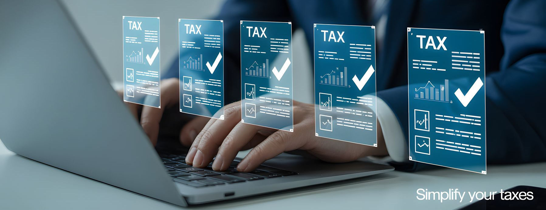 AlfaPeople simplifica as Localizações do Business Central na América Latina