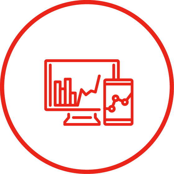 AlfaPeople-SE_Keyword tracking 560×560-ea2419