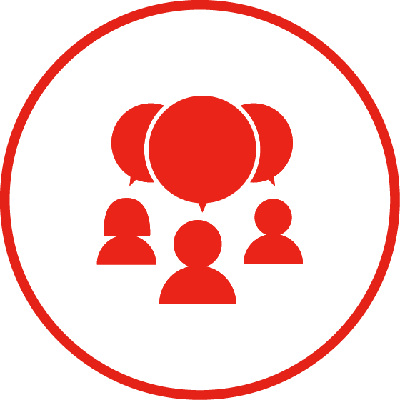 AlfaPeople-SE_Visibility 560×560-ea2419