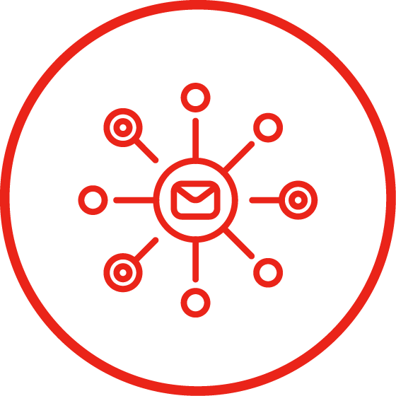 AlfaPeople-SE_connect CRM with Social Engagement 560×560-ea2419