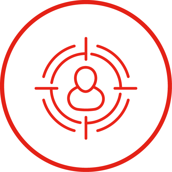 AlfaPeople-SE_mapping social media users 560×560-ea2419