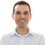 Luiz Muniz