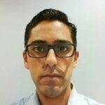 Francisco Avelino-Desenvolvedor CRM