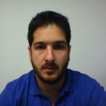 Henrique Sasdelli