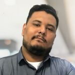 William Vieira