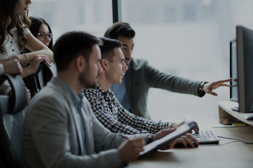 Microsoft Dynamics 365 Microsoft Dynamics 365