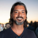 Leandro Ohlweiler de Oliveira Leandro Ohlweiler de Oliveira
