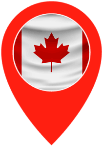 AlfaPeople - Canada