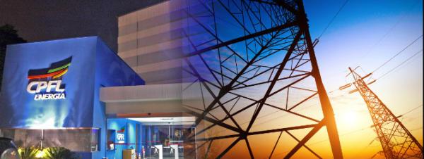 CPFL Energia