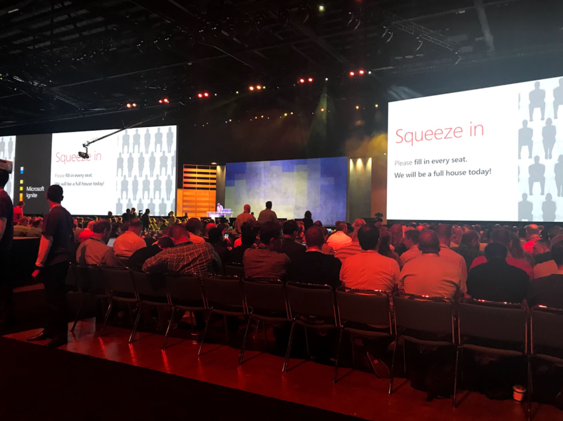 Latest Beats in Microsoft’s Pulse of Innovation