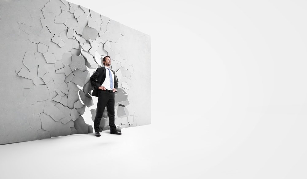 Break silos between ERP and CRM with Dynamics 365