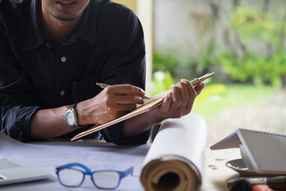 How Many Dimensions Should You Implement in Dynamics AX?