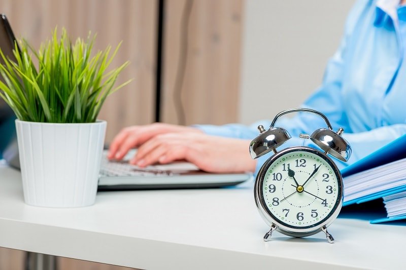 3 Ways to Reduce Time to Market in Your Company