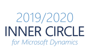 Inner Circle 2019-2020