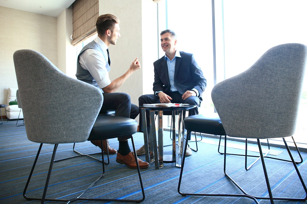 New licensing model for Microsoft Dynamics 365 from October 2019: What you should know