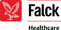 falck-healthcare-logo