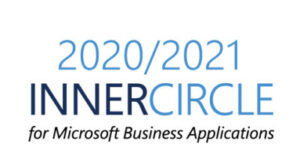 Microsoft Inner Circle 2020 2021