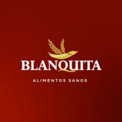 logo-blanquita