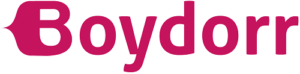 logo-boydorr