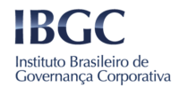 logo-ibgc