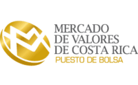 mercado-de-valores-costa-rica