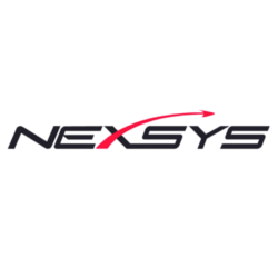 logo-nexsys